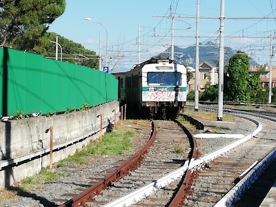 Civita Castellana