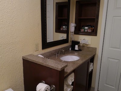 Photos of Ramada Jacksonville Hotel & Conference Center