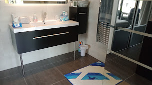 Photo n°7 de Chez Jacques - Le clos des Jacrisses à Perpignan (Location d'appartement de vacances)