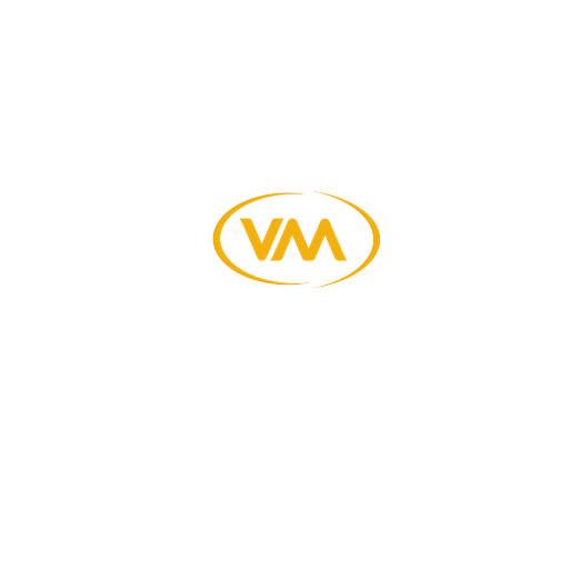 Van Meter Inc. - Visual