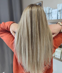 Photo n°10 de Avenue73 Fors - Coiffeur à Fors (Barbier)