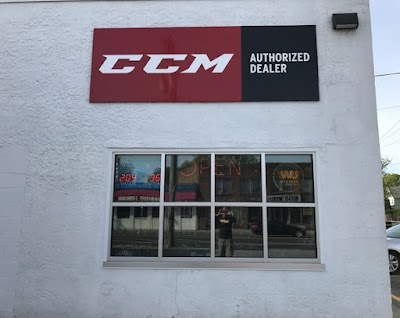 Photos of Gateway Hardware, Inc.