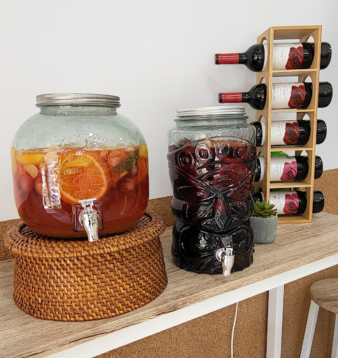 Xquisito Alicante