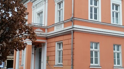 Photos of Kreissparkasse Nordhausen - Filiale
