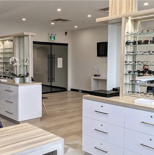 Clearview Dental Clinic Milton - Thumbnail