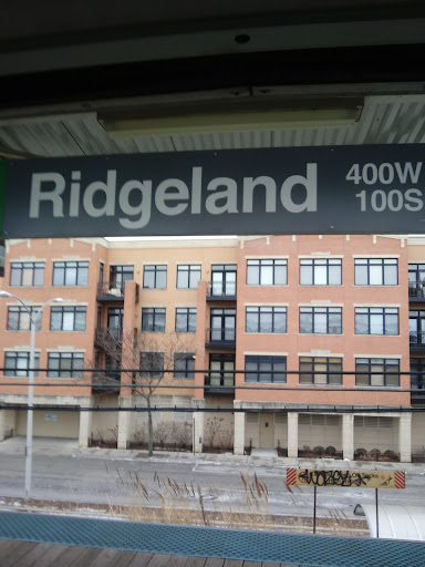 Ridgeland - Thumbnail