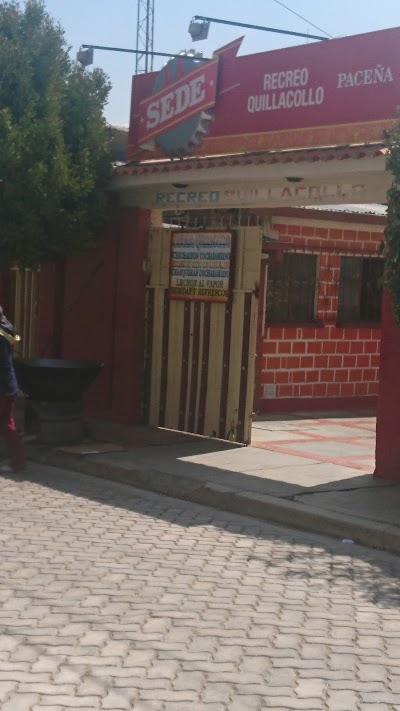 Photos of Recreo Quillacollo