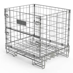 Photo n°15 de PAPREC 95 à Belloy-en-France (Centre de recyclage)