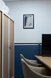 Photo n°15 de AUPA Immobilier Moliets à Moliets-et-Maa (Expert immobilier)