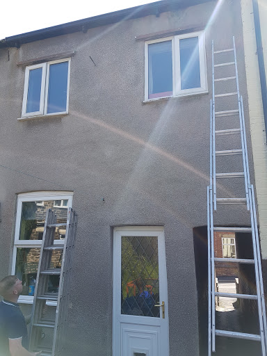 ABS Decorator - Visual