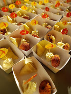 La Pizz' lé la ! à Langueux