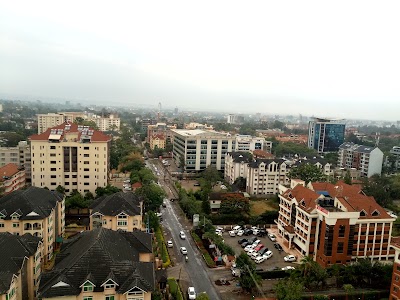 Photos of Chaka Place
