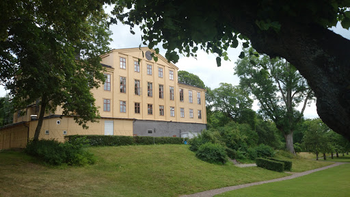 Krusenberg Herrgård