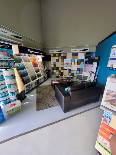 Wholesale Paint Group Hervey Bay - Thumbnail