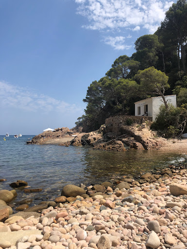 Port d'Esclanyà - Thumbnail