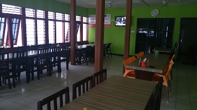 Photos of Rumah Makan Puji Patin