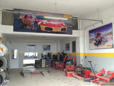 car-repair