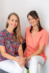 Photo n°5 de Montoux-Planquais Estelle et Bonnet Meli à Anglet (Dentiste)