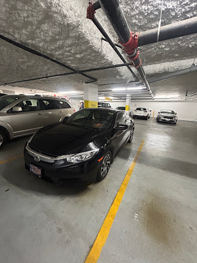 BClean Car Detailing Gallery - Canada