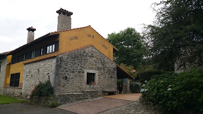 Photos of Alceu - Hotel Rural **