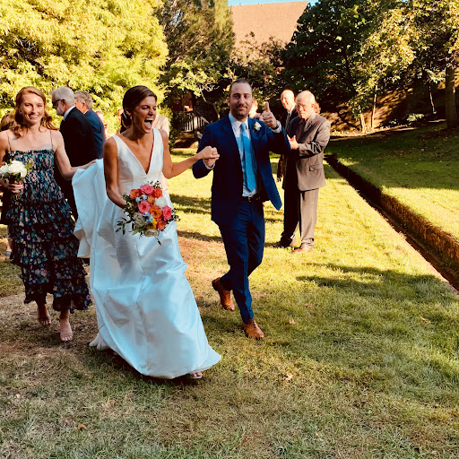WeddingsBySage - Thumbnail