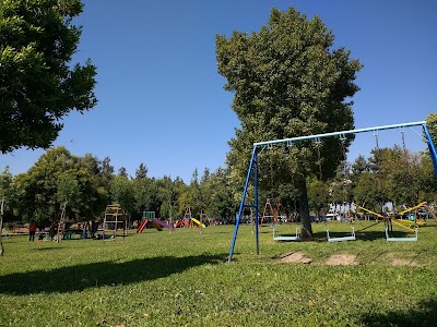 park