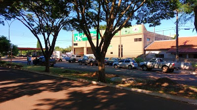 Photos of Oficina Do Kiko