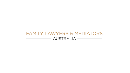 Family Lawyers and Mediators Australia - Thumbnail