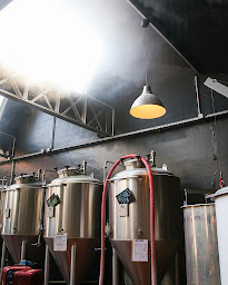 Photo n°55 de DISTRIKT BEER & BURGER à Maule (Brasserie)