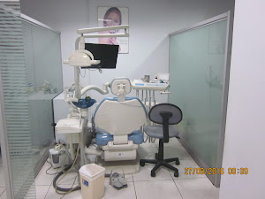 Excellence Dental Center 9