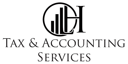 LH Tax & Accounting Services, LLC