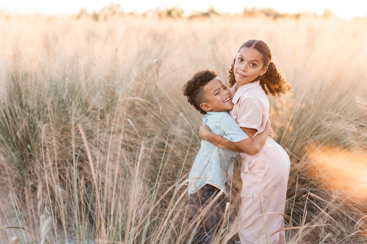 Holli Metcalf Photography Reviews