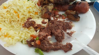 Photos of Club Campestre