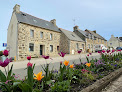 photo de La Ty Pik à Lannion