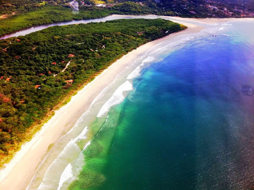 Coldwell Banker Tamarindo Costa Rica