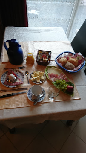 Bebelstübchen - Thumbnail