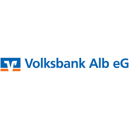 Volksbank Alb eG - Geschäftsstelle Westerheim - Thumbnail