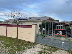 Photo n°13 de A+Solaire - Experts en solutions énergétiques durables | Panneaux Solaires & Photovoltaïques Nouvelle-Aquitaine à Gujan-Mestras (Fournisseur d'équipements d'énergie solaire)