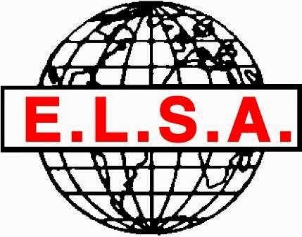 E.L.S.A. srl - Visual