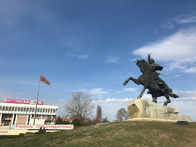 Photos of Печатный Двор