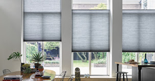 Photo n°10 de L'Eker Komilfo Evreux à Gravigny (Menuisier)