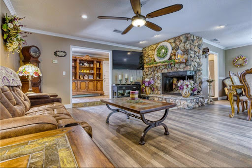 1st Class Real Estate - Legacy Group Gallery - United States