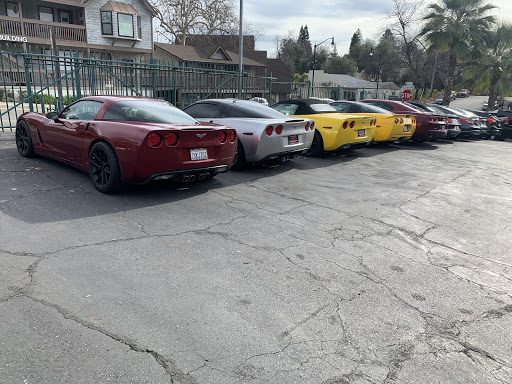 Supreme Auto - Thumbnail