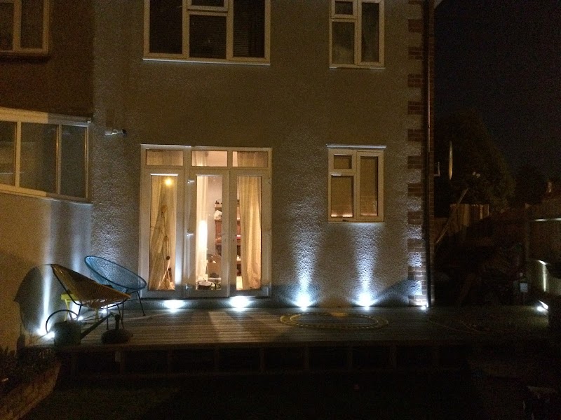 WBO Builders LTD photo 2