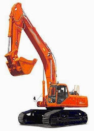 Photo n°12 de Hytech Hydraulique à Quimper (Atelier de réparation pour poids lourds)