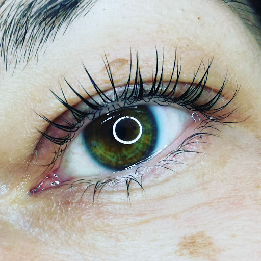 Mondaen Cosmetics
