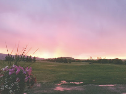 Deer Park Golf Club