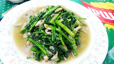 Photos of Sea Horse Restaurant