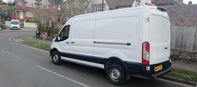 Smithly Ltd