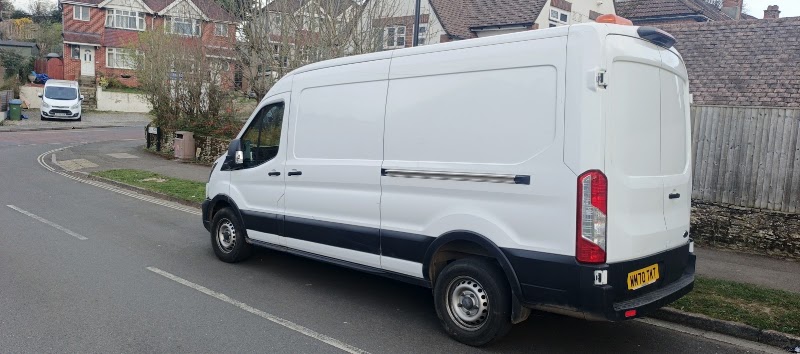 Smithly Ltd photo 3